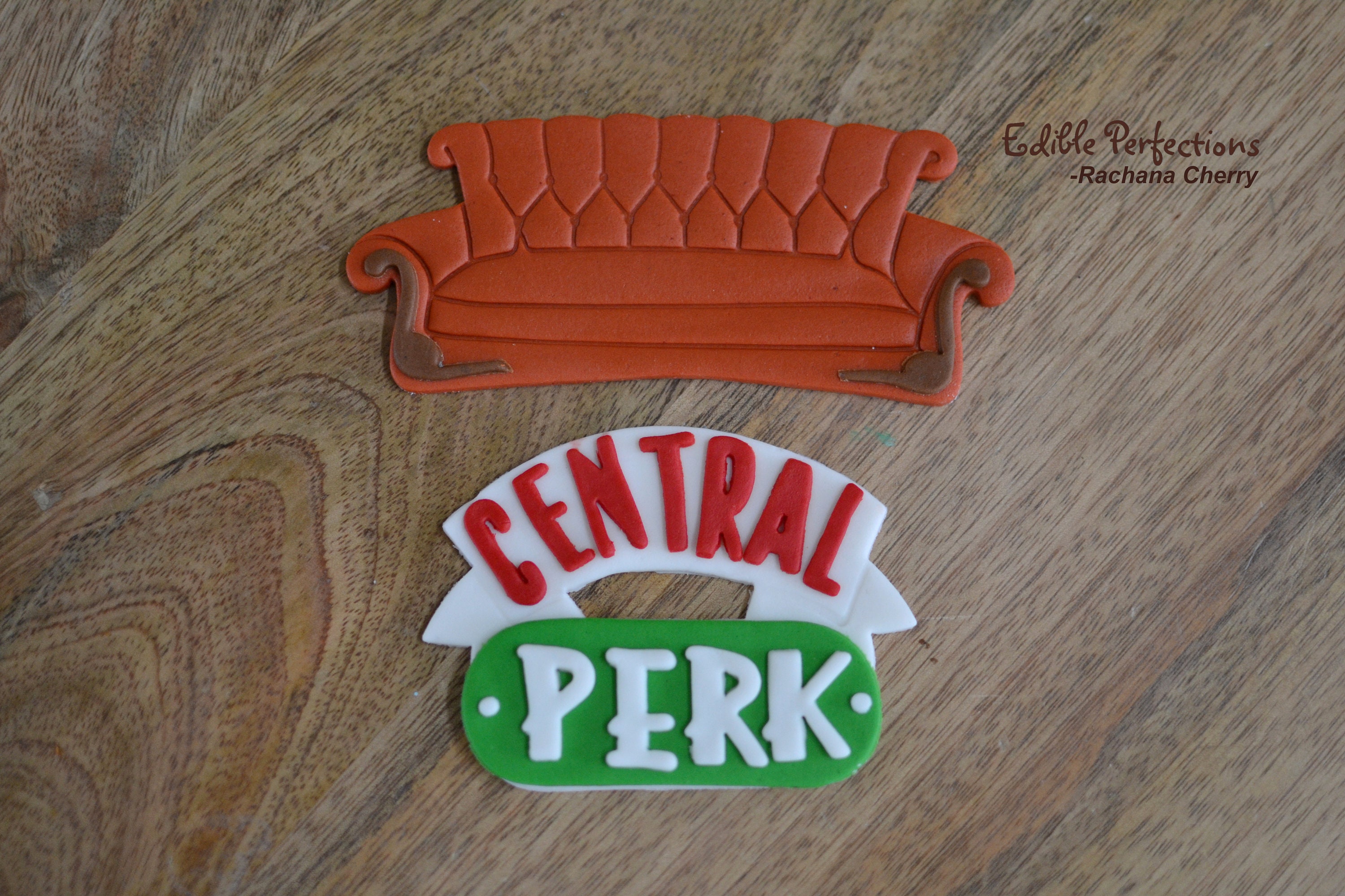 Free Free 274 Central Perk Couch Svg Friends Sofa Vector SVG PNG EPS DXF File