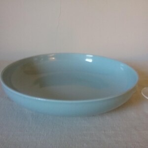 Irokesen Casual 25 cm Servierschale