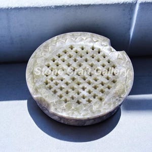 Marble Soap Dish, Bathroom Accessories, Marble Bathroom Decor, Stone Soap Holder, Luxury Soap Tray, Modern Bathroom Decor, Gift Idea