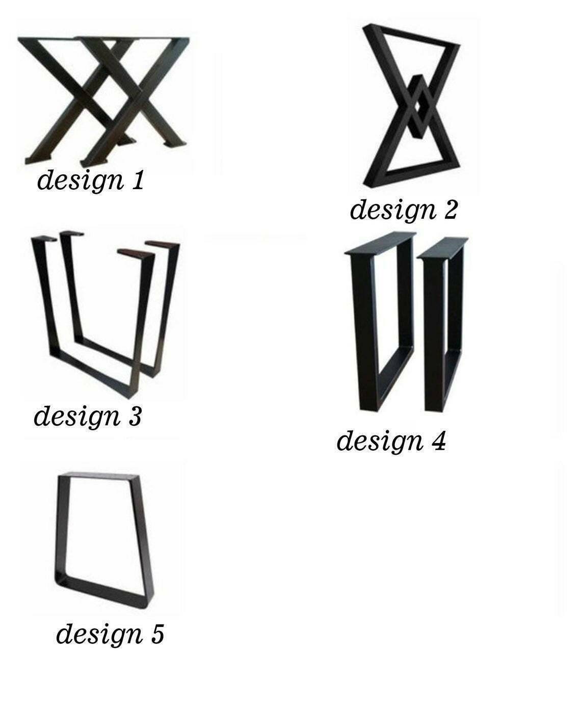 Epoxy Table Top Center Dining Table Epoxy Resin River Table Etsy