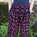 see more listings in the Trousers section