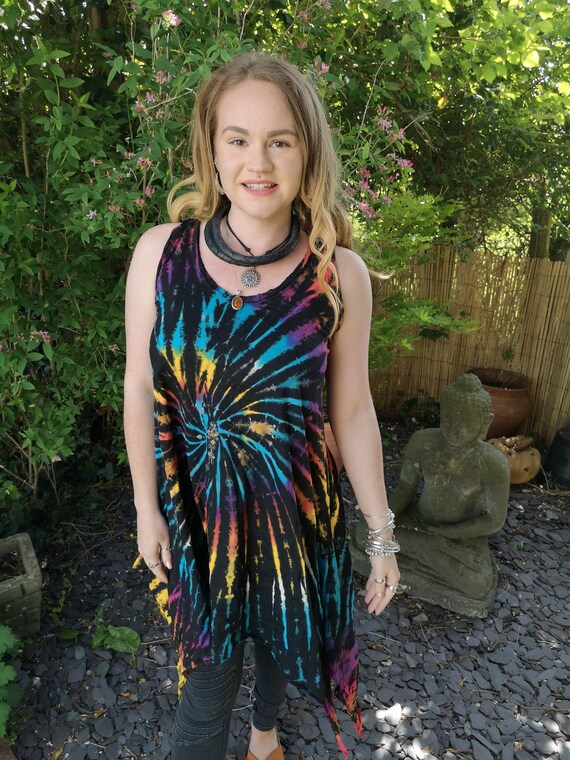 Funky beach cover ups cheap