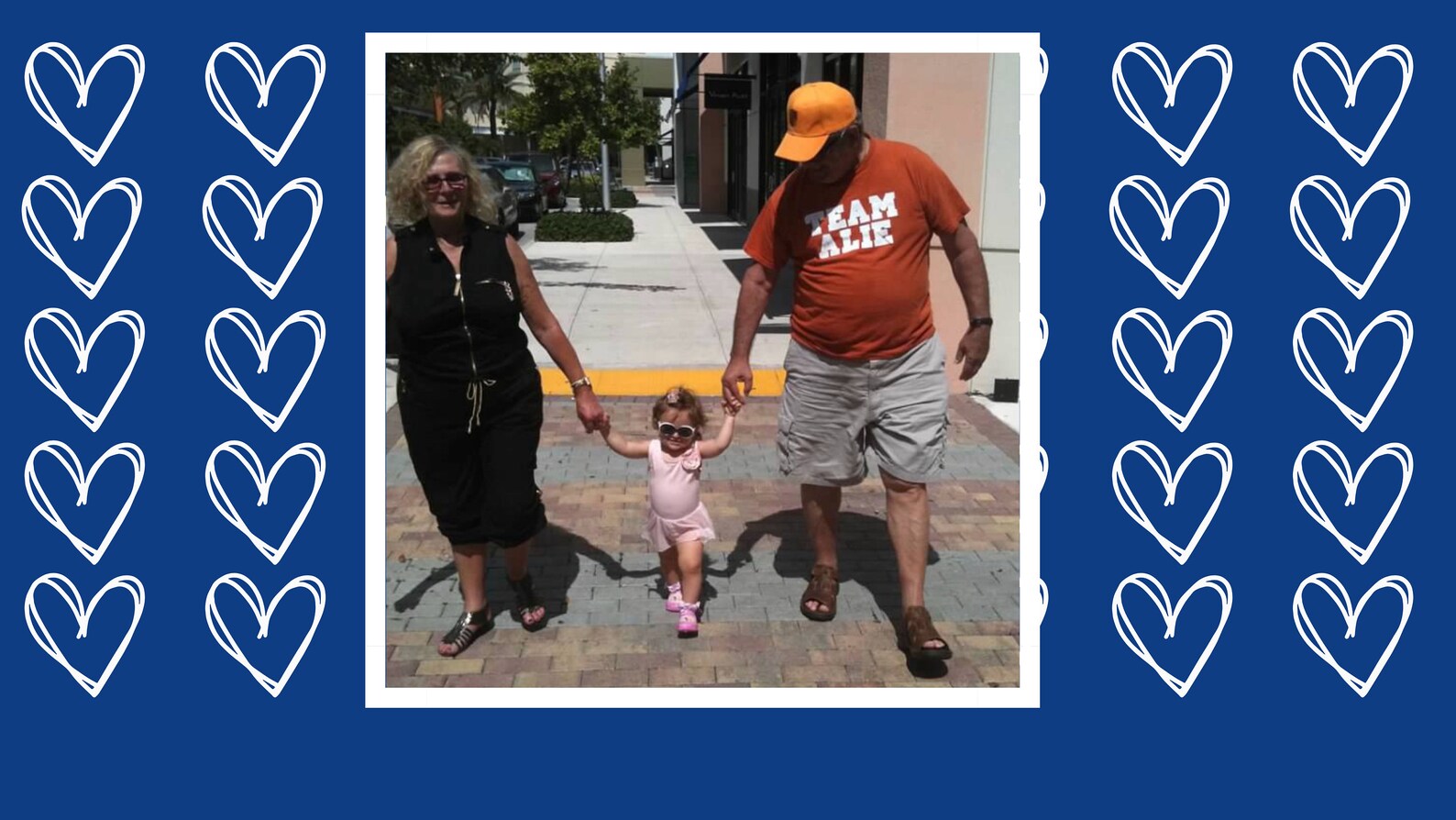 Bar / Bat Mitzvah Montage Etsy