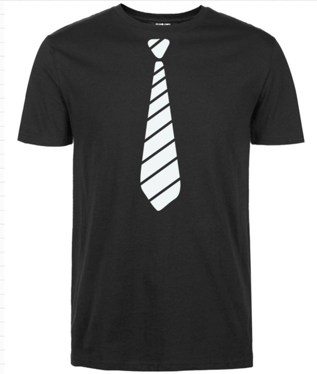 Shirt and Tie Dress for Success Church Shirt Back to School Etsy