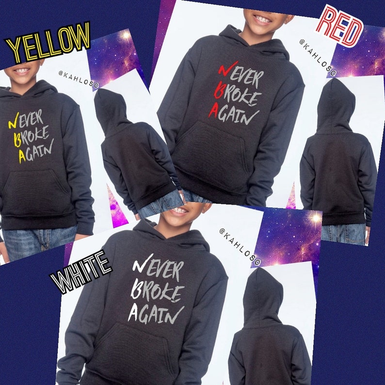 Roblox Soldier Shirt Id - Free Roblox Codes 2019 Redeemable