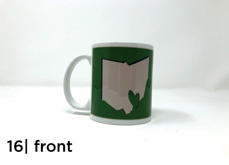 Coffee Coffee Mug Mugs Kitchen Stuff Oversized Coffee Mug Etsy