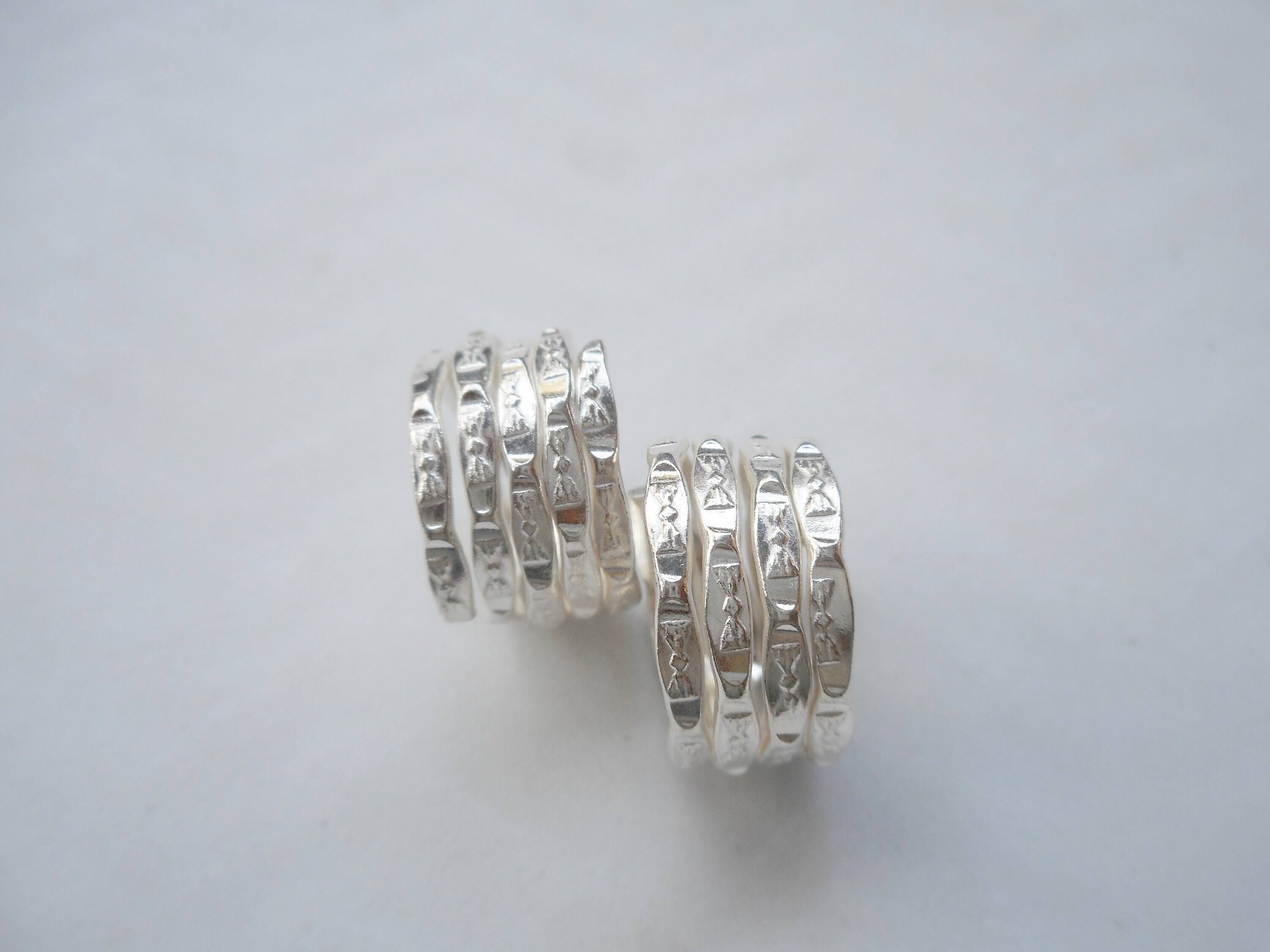 Indian Silver Toe Ring Sterling Silver Indian Toe Rings From Etsy