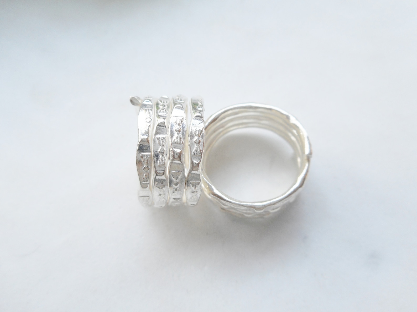 Indian Silver toe ring Sterling silver Indian toe rings from Etsy