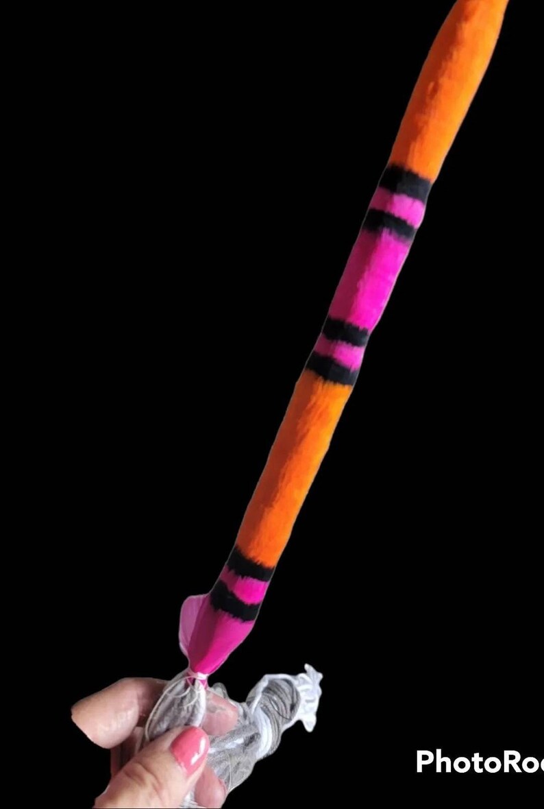 Feather Lei Po'o Kamoe. Handmade on Maui. Hawaiian Lei Etsy