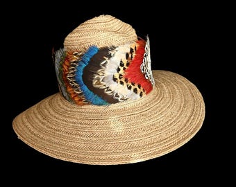 The Classic- Humupapa Lei Hulu - Etsy