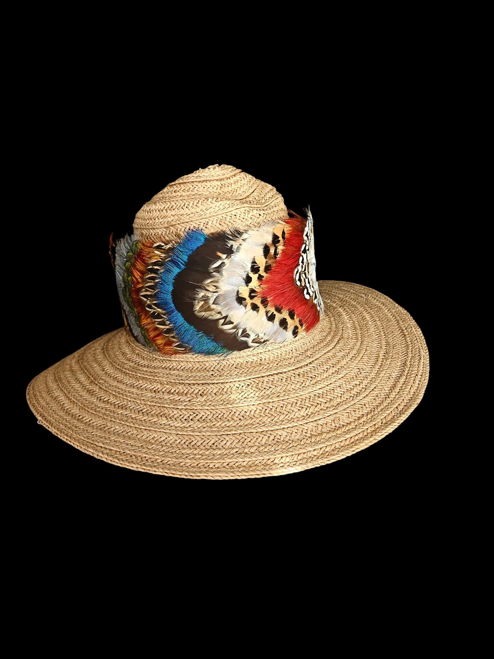 Lei Humu Papa - Etsy