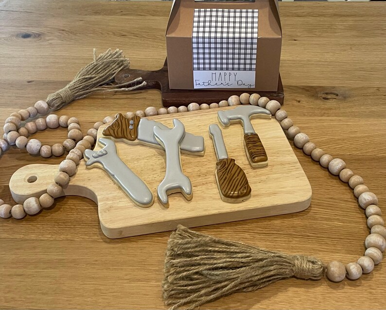 Fathers Day Inspired Sets - Etsy