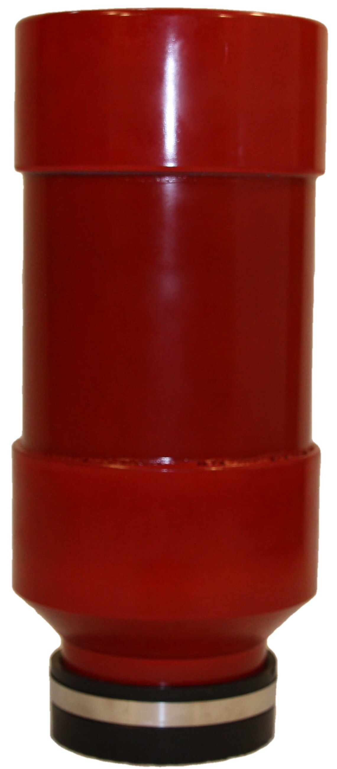 1.5 gallon 25 pound rock tumbler barrel Etsy