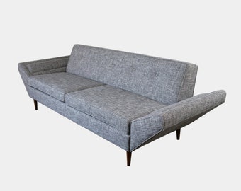 Desmond Sofa