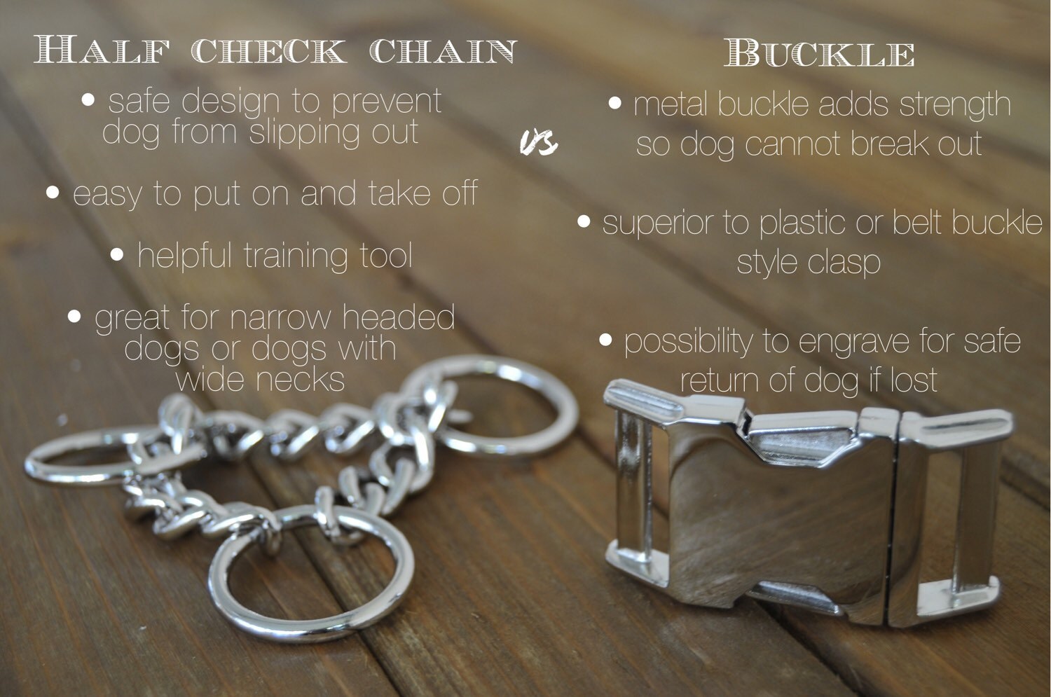 Green Dog Collar Cross Hatch Minimalist Pet Collar Female Etsy