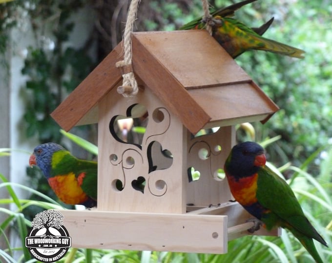 This item is unavailable Etsy