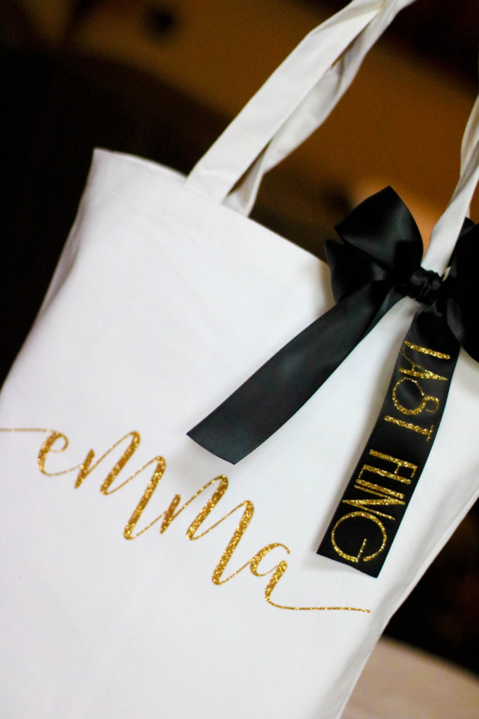 Etsy Bachelorette Party - 2f9wap3