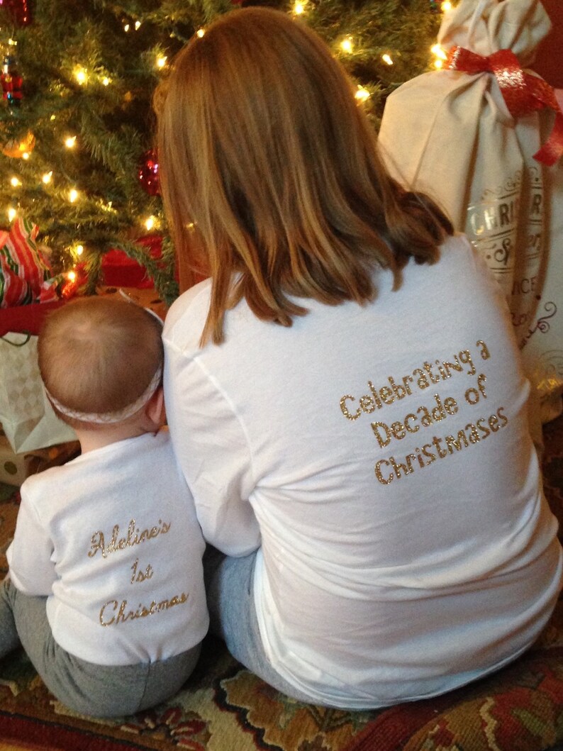 Personalization on the Back Shirts Add to order
