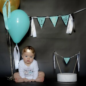 Half Birthday Boy Half Birthday 1/2 Birthday 6 Months | Etsy