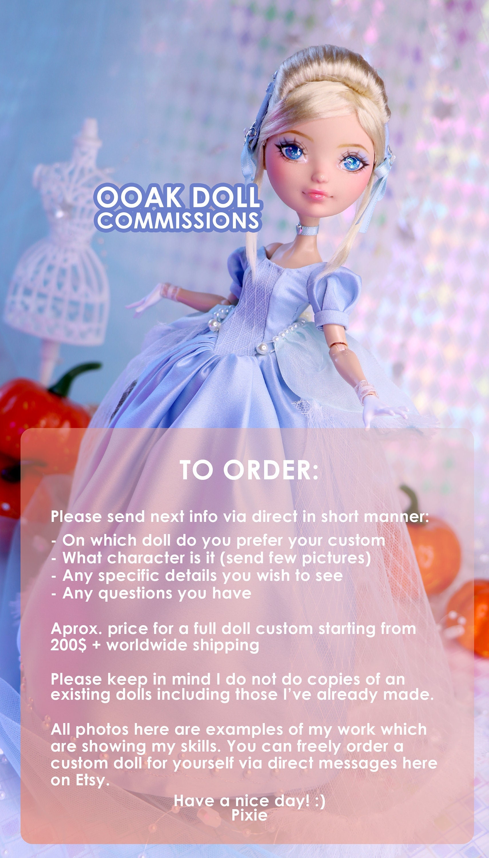 Clothes for LOL OMG 💚 outfit for OMG⭐ handmade 🇺🇦 clothes for dolls 😍