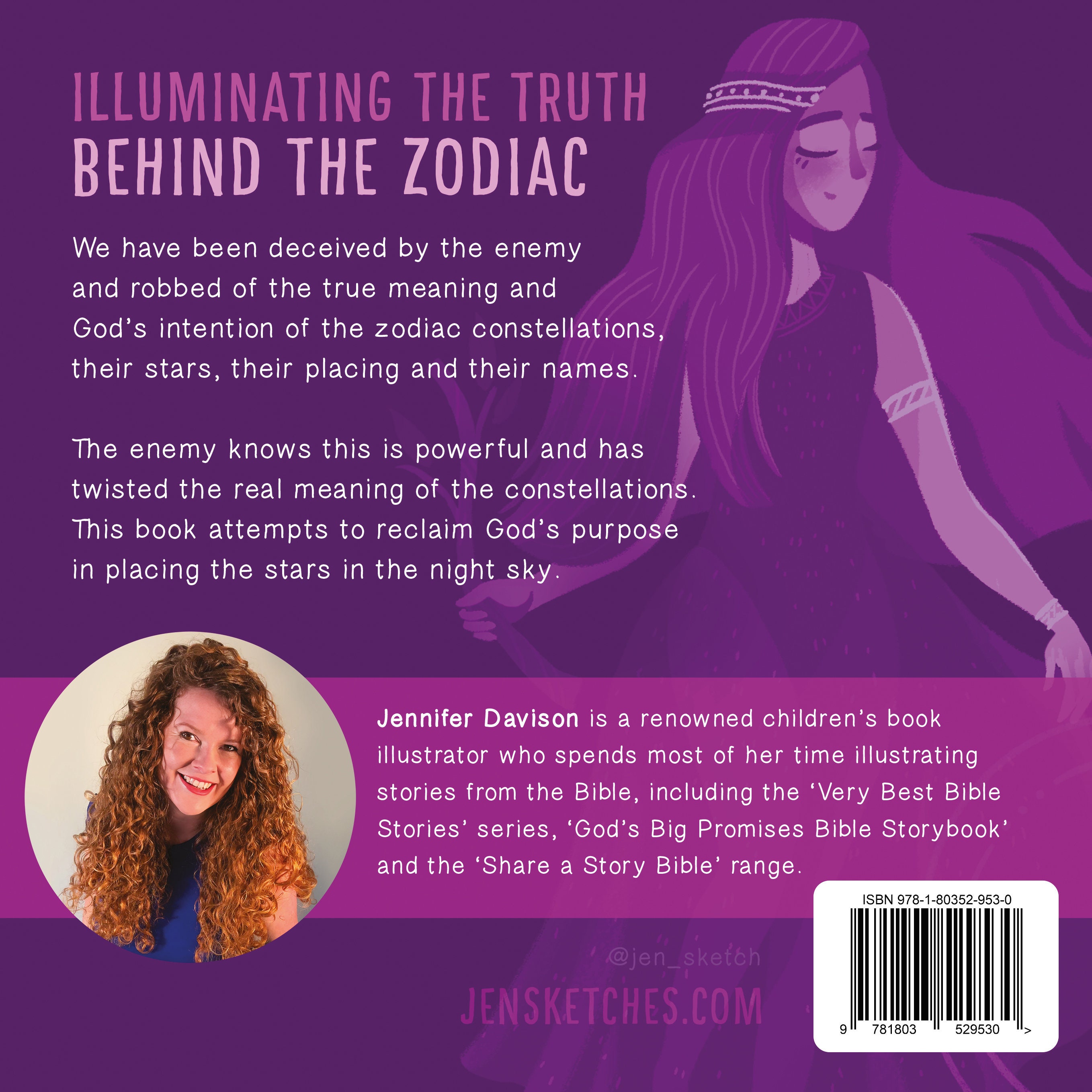 What is the story behind zodiac signs 60 photos