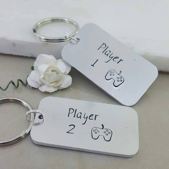 Official Xbox One Controller Metal Keyring/Keychain Official Xbox One Controller Metal Keyring/Keychain