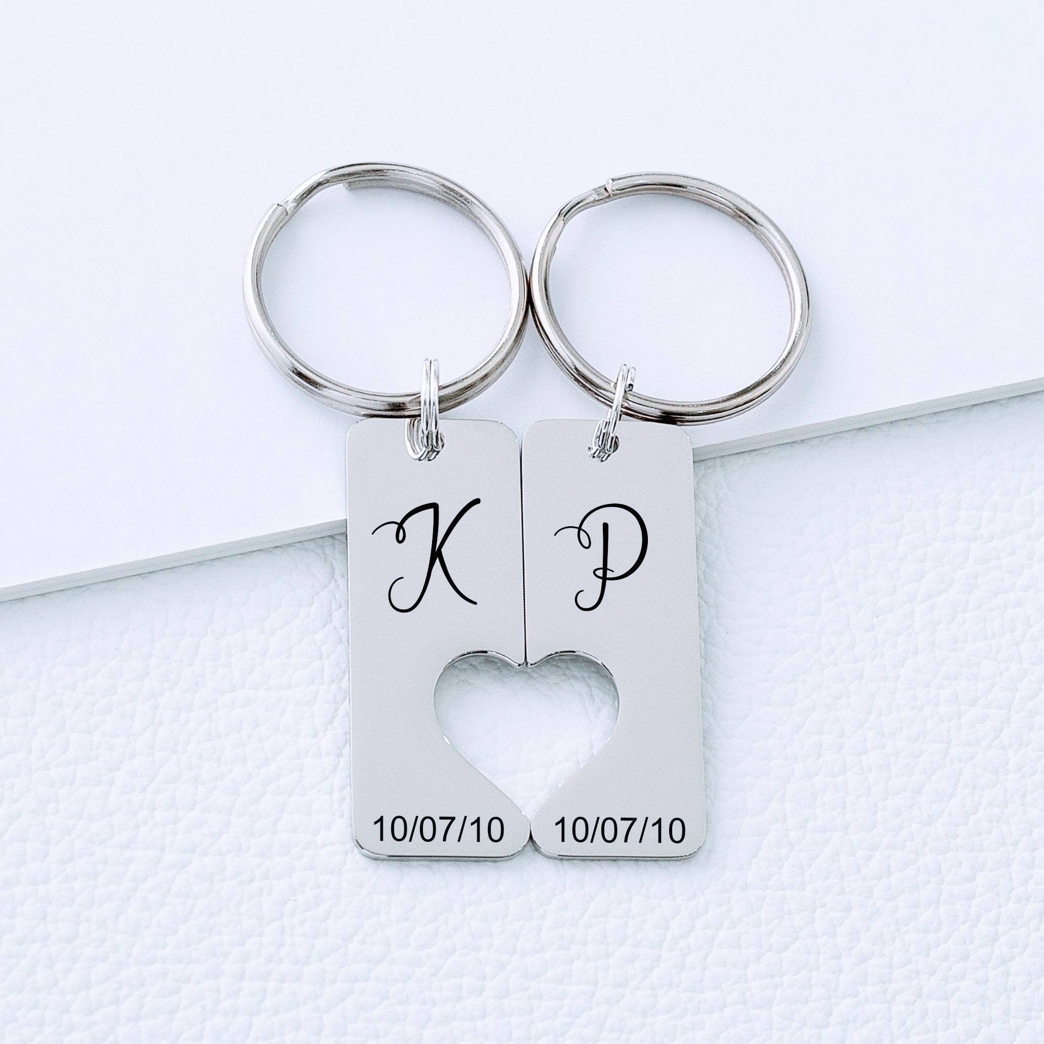 Steel Wedding Anniversary Gifts For Men 11th Year Steel Wedding