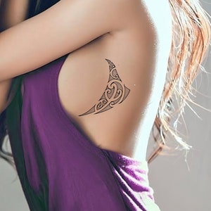 sideboob 