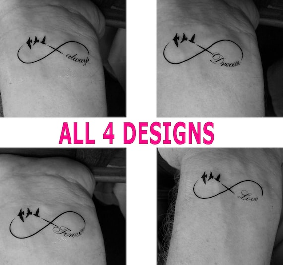 Wrist Tattoo Hand Images | Free Photos, PNG Stickers, Wallpapers &  Backgrounds - rawpixel
