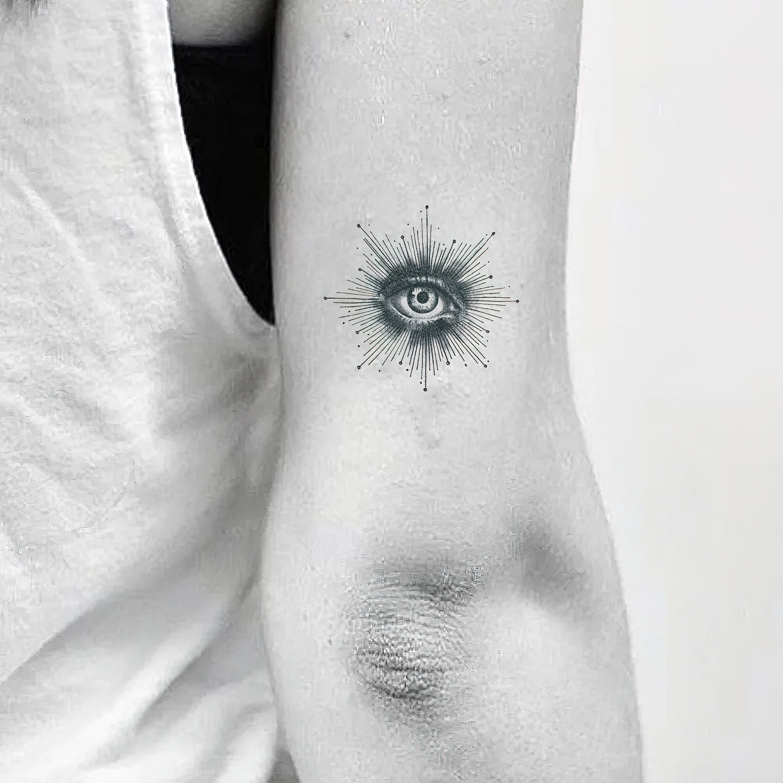 Eye Temporary Tattoo - Etsy Hong Kong Eye Temporary Tattoo - Etsy Hong Kong