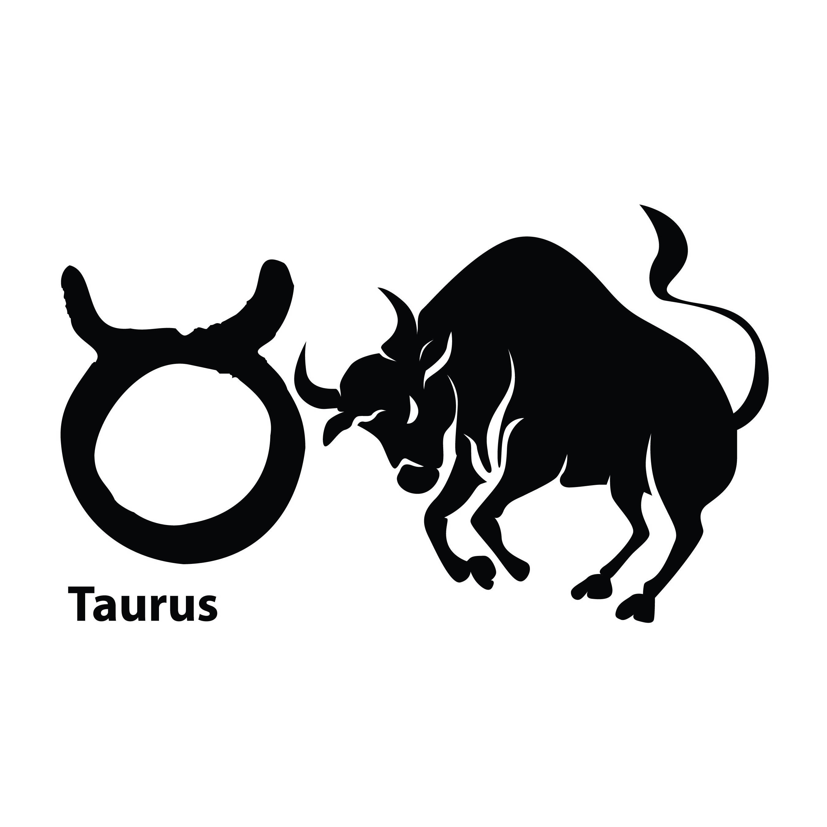 Taurus Temporary Tattoo Star Birth Sign Astrology Horoscope - Etsy Taurus Temporary Tattoo Star Birth Sign Astrology Horoscope - Etsy