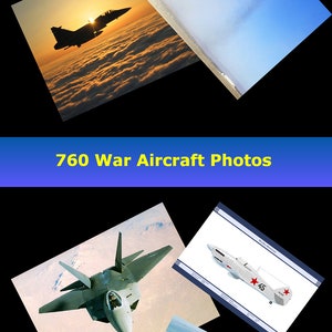 760 Kriegsflugzeug Bilder und Fotos, Historische Kunst Bildersammlung