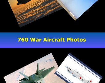 760 Kriegsflugzeug Bilder und Fotos, Historische Kunst Bildersammlung