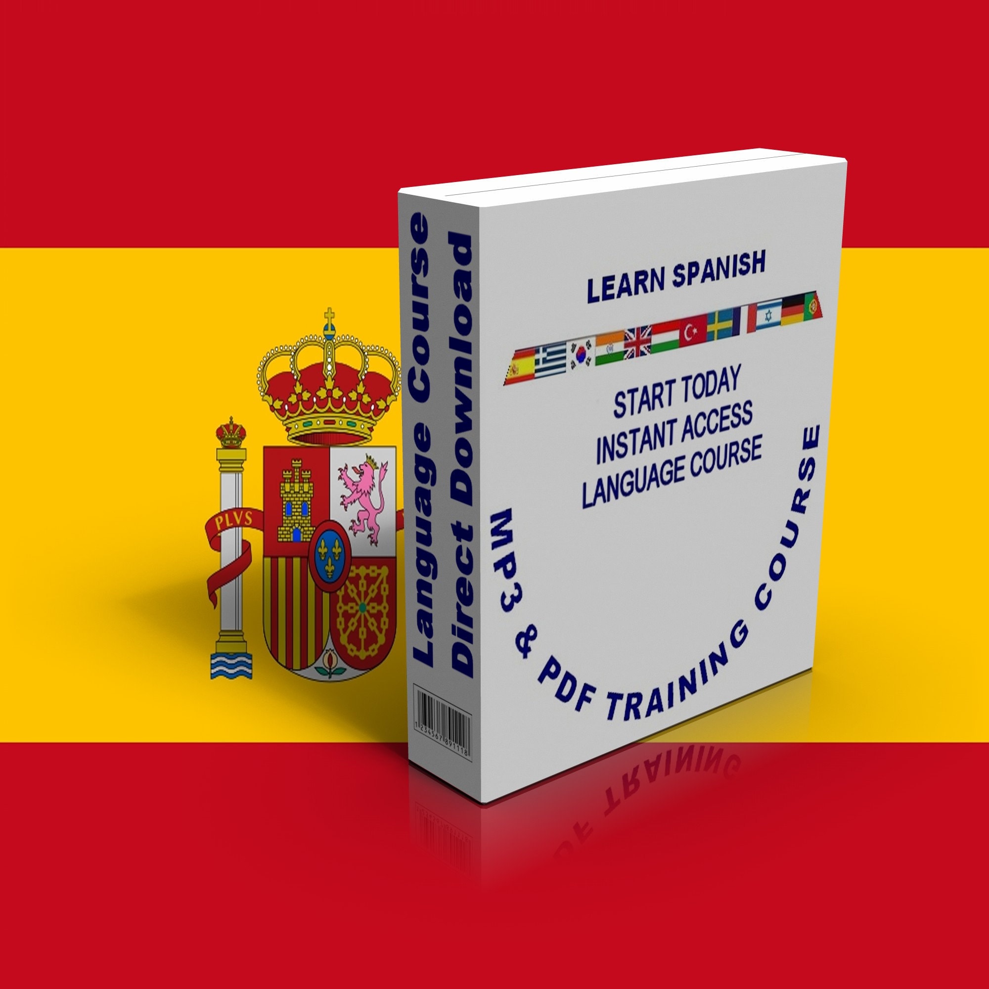 Gras gesandtschaft kriminalit t learn spanish mp3 verb ndete