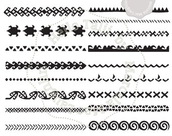 Maui Hook Clip Art Etsy Maui Hook Clip Art Etsy