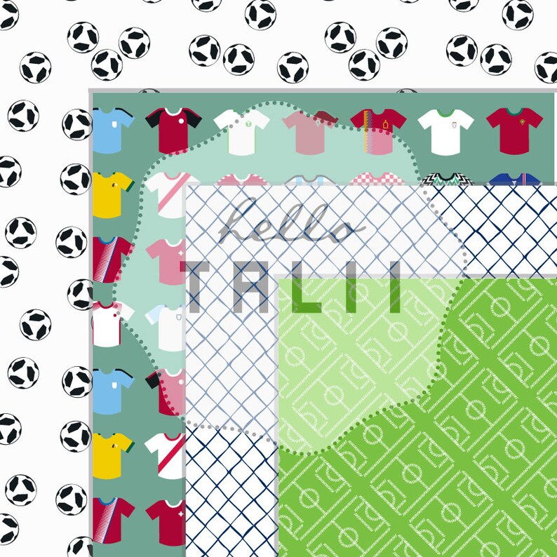 Why is the world cup important image