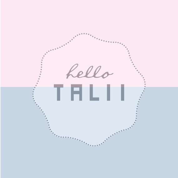 COLORES PASTEL PAPEL Digital Fondos de Colores Pasteles lisos - Etsy México COLORES PASTEL PAPEL Digital Fondos de Colores Pasteles lisos - Etsy México