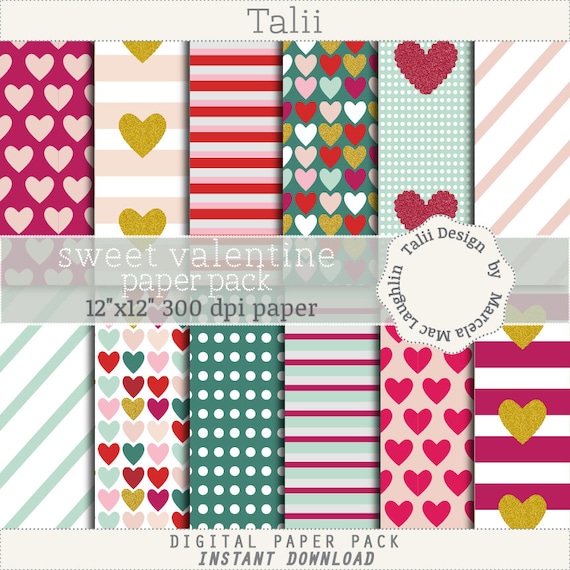 PACK DOS CLIPS CORAZONES BRILLOS | ZARA Estados Unidos PACK DOS CLIPS CORAZONES BRILLOS | ZARA Estados Unidos