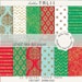 see more listings in the Digital Paper  section