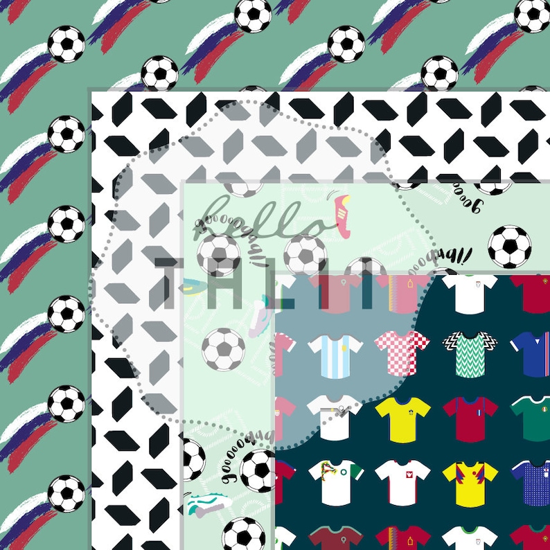 Fifa 2018 essay 07 image