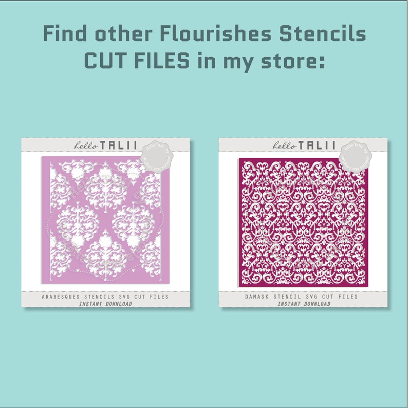 Free Free Flower Overlay Svg 3 SVG PNG EPS DXF File