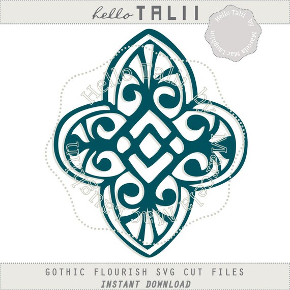 Free Free Cake Stencil Svg 297 SVG PNG EPS DXF File