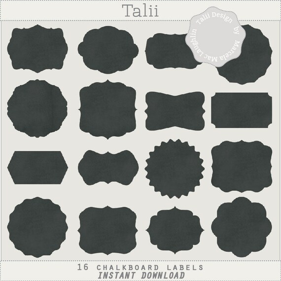 Chalkboard outlet background photoshop