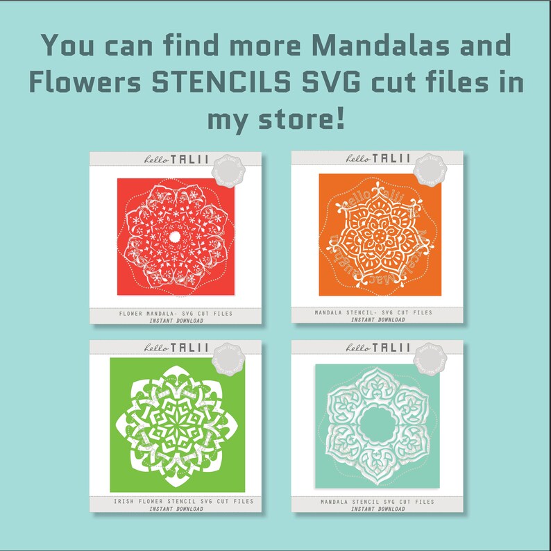 Download Mexican Birds LAYERED SVG Birds and Flowers Digital ...