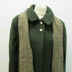 Avoca tweed jackets new arrivals