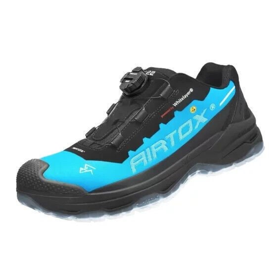 Airtox clearance shoes price