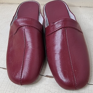 Shoes made in portugal quality deals