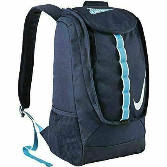 Nike shield backpack hot sale