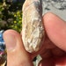 see more listings in the Fossil Opal section