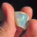 see more listings in the Rough Opal Parcels section